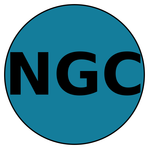 NextGen Career