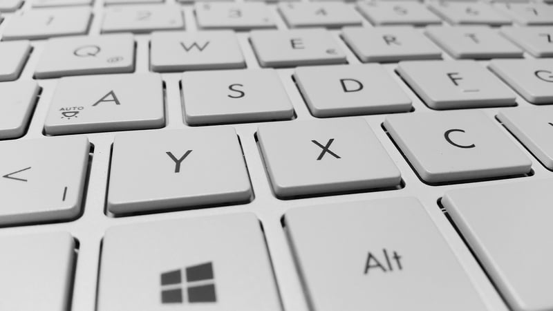Technology